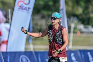 BIB: 
                            <button type="button" onclick="openModal(26589586)" class="btn btn-primary btn-sm float-right btn-popup" data-toggle="modal" data-target=".modal-high-quality">
                        <i class="fas fa-shopping-cart"></i> Add to Cart
                    </button>
                                            <button type="button" onclick="isThisMe(26589586, true)" class="btn btn-success btn-sm float-right btn-popup btn-isme hidden" data-toggle="tooltip" data-placement="bottom" title="นี่คือรูปของคุณใช่ไหม คลิกที่นี่เพื่อเอาเข้าอัลบั้ม">
                        <i class="fas fa-plus"></i> Add to album
                    </button>
                    <button type="button" onclick="isThisMe(26589586, false)" class="btn btn-warning btn-sm float-right btn-popup btn-isnotme hidden">
                        <i class="fas fa-ban"></i> Remove from album
                    </button>